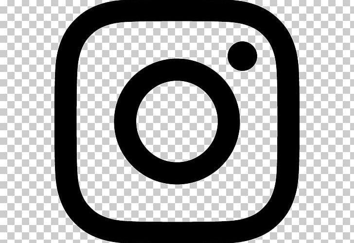 instagram social media link