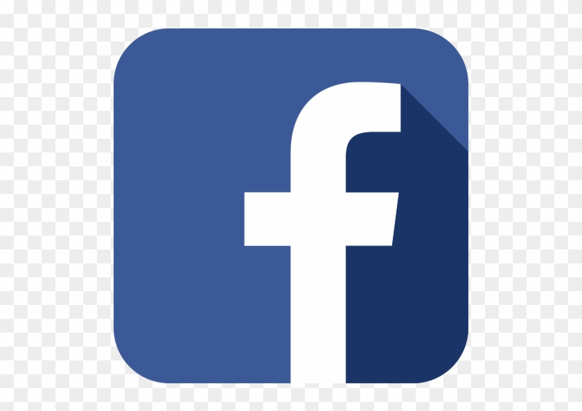 facebook social media link